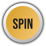 Spin button